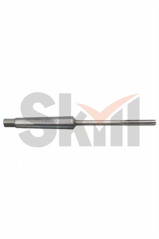 Развертка машинная ф 9,0 Н7 к/х