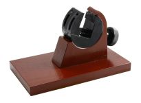 Лента абразивная бесконечная, P 150, 100 х 610 мм, 3 шт.// Matrix