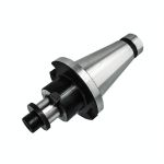 Фрезерная оправка NT50-FMB40-60