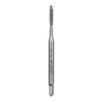 Метчик машинный Bucovice Tools HSS DIN371 2n метрическая резьба М2х0,4 102020 Метчик машинный Bucovice Tools HSS DIN371 2n метрическая резьба М2х0,4 102020