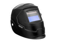 Щиток сварщика защитный лицевой (маска сварщика) PRO B20