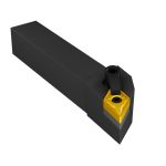 Державка токарная MDJNL 4040 R1506