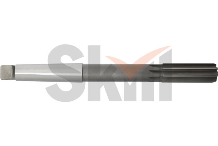 Развертка машинная ф16,0 Н7 к/х