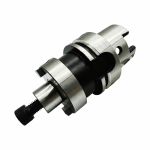 Оправка для насадных фрез SK50-FMB40-200