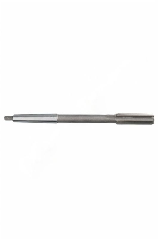 Развертка машинная ф20,0 Н7 к/х Развертка машинная ф20,0 Н7 к/х