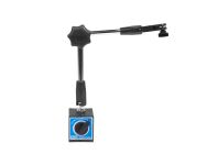 Стойка магнитно-индикаторная шарнирная МСШ-35 МИК