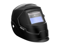 Щиток сварщика защитный лицевой (маска сварщика) PRO B30