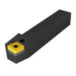 Державка токарная PCBNR 3225 P12