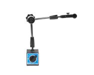 Стойка магнитно-индикаторная шарнирная МСШ-32 МИК