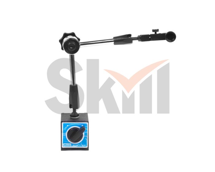 Стойка магнитно-индикаторная шарнирная МСШ-32 МИК