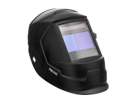 Щиток сварщика защитный лицевой (маска сварщика) PRO B40