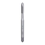 Метчик машинный Bucovice Tools HSS DIN371 2n метрическая резьба М7х1,0 102070 Метчик машинный Bucovice Tools HSS DIN371 2n метрическая резьба М7х1,0 102070