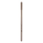 Метчик машинный Bucovice Tools HSS DIN376 2n метрическая резьба М3,5х0,6 104035 Метчик машинный Bucovice Tools HSS DIN376 2n метрическая резьба М3,5х0,6 104035