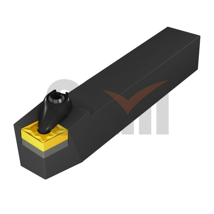 Державка токарная DCBNR 3232 P19