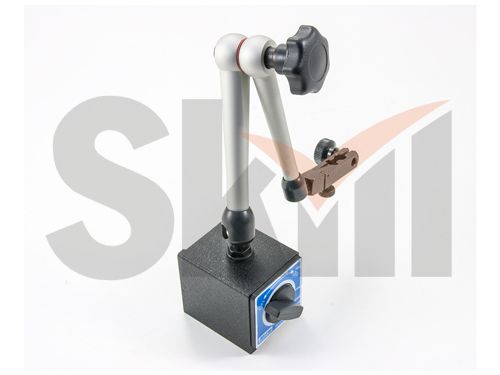 Стойка магнитно-индик.шарнир. МСШ-32 ЧИЗ