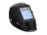 Щиток сварщика защитный лицевой (маска сварщика) PRO B60