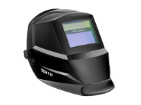 Щиток сварщика защитный лицевой (маска сварщика) TECH C10