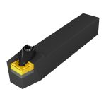 Державка токарная DCBNR 3232 P16