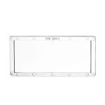 Диоптрическая линза 175 (+1,75)