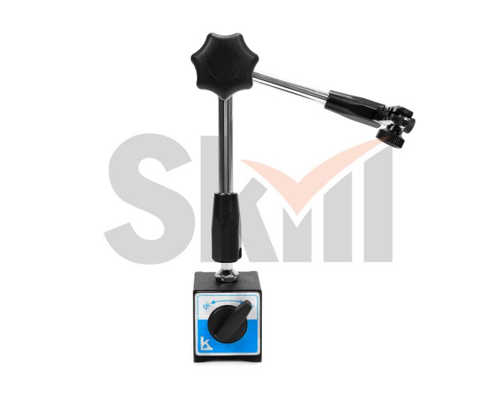 Стойка магнитно-индик.шарнир. МСШ-35 КЛБ