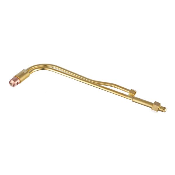 Наконечник для резки к Р1П Наконечник для резки к Р1П