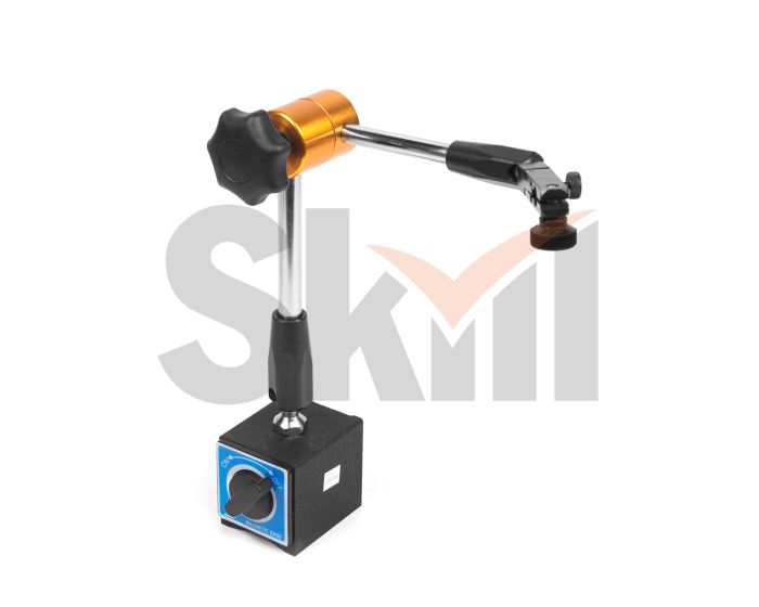 Стойка магнитно-индик.шарнир. МСШ-35 ЧИЗ