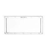 Диоптрическая линза 125 (+1,25)