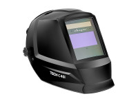 Щиток сварщика защитный лицевой (маска сварщика) TECH C40i