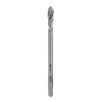 Метчик винтовой машинный Bucovice Tools HSS DIN374 2n метрическая резьба М6х0,5 109062 Метчик винтовой машинный Bucovice Tools HSS DIN374 2n метрическая резьба М6х0,5 109062