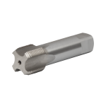 Метчик маш/руч трубный G 3/4" (HSS М2) Р6М5