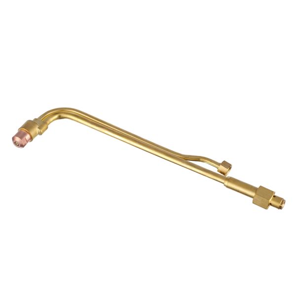 Наконечник для резки к Р333 Наконечник для резки к Р333