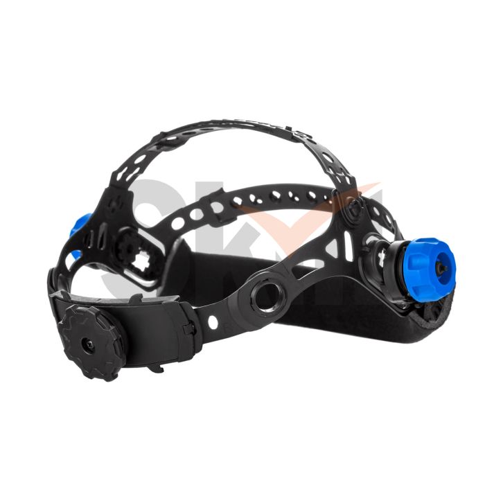 Наголовник к маскам хамелеон