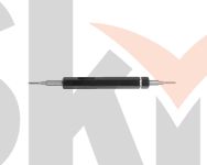 Калибр-пробка М  6   х0,5  6G ПР-НЕ ЧК с калибровкой