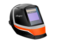 Щиток сварщика защитный лицевой (маска сварщика) TECH C50i (ультра)