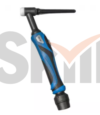Горелка TIG TP 26 (M16х1,5; 2pin) 8м TBW2608-06