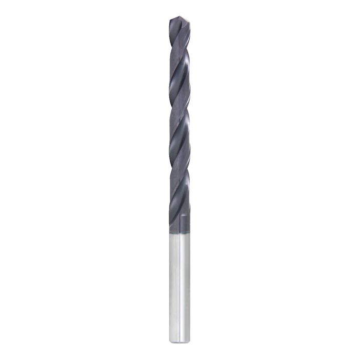 Сверло по металлу ц/х 13,0x151/101мм DIN338 h8 5xD VHM(K20) TiALN 118° PTG 293381300