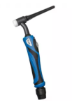 Горелка TIG TP 26F (М12х1) 4м TBW2604-09