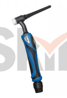 Горелка TIG TP 26F (М12х1) 4м TBW2604-09