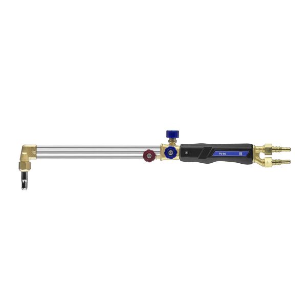 Резак универсальный Р1-01 Резак универсальный Р1-01