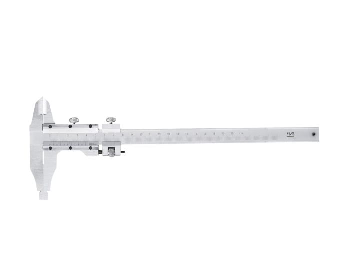 Штангенциркуль ШЦ-2- 500 0,02 губки 150мм ЧИЗ