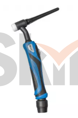 Горелка TIG TP 17F (M12х1) 8м TBW1708-03