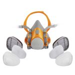 Комплект для защиты дыхания