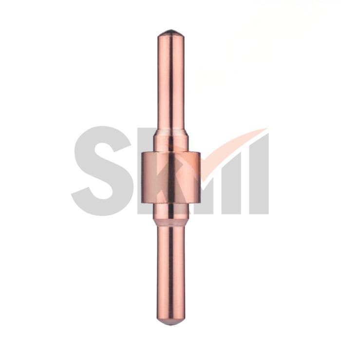 Катод удлинённый CP PT-31 МАСТЕР BAK8801