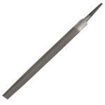напильник полукруглый 400 № 1 напильник полукруглый 400 № 1