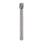 Метчик винтовой машинный Bucovice Tools HSS DIN374 2n метрическая резьба М20х1,0 109202 Метчик винтовой машинный Bucovice Tools HSS DIN374 2n метрическая резьба М20х1,0 109202