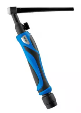 Горелка TIG TP 9V (M12x1) 8м TBW0902-08