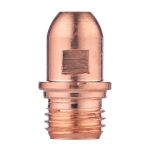 Катод CP 101-141 МАСТЕР BAK0808