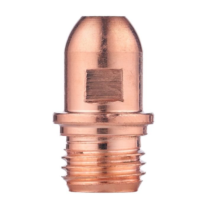 Катод CP 101-141 МАСТЕР BAK0808