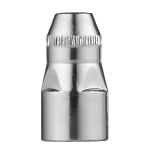 Катод CP P80 МАСТЕР BAK3000