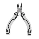 Бокорезы Mini, 110 мм, авторазжим, Pro Matrix